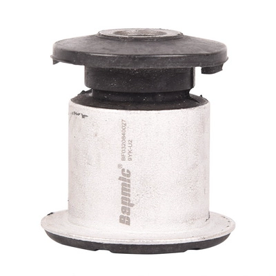 BF0320840027