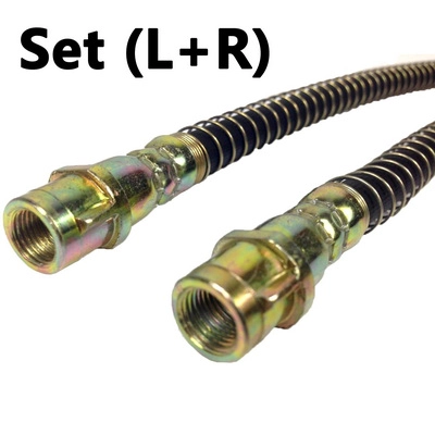 BACB11-453013