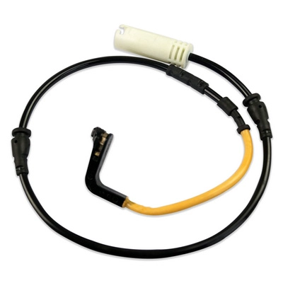 BACB12-415217