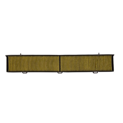 BF0733710006