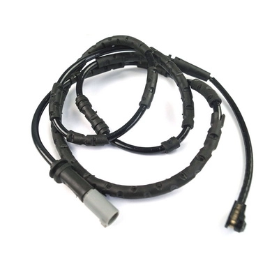 BACB12-415132