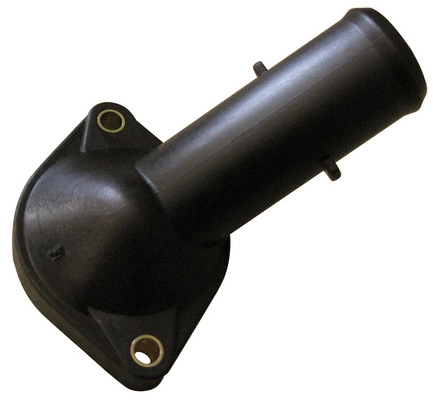 TOPT3125001