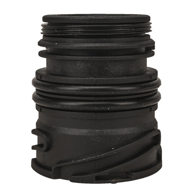 BACB12-325001