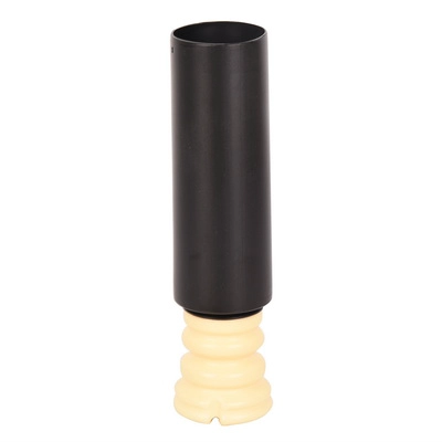 BACB12-584011
