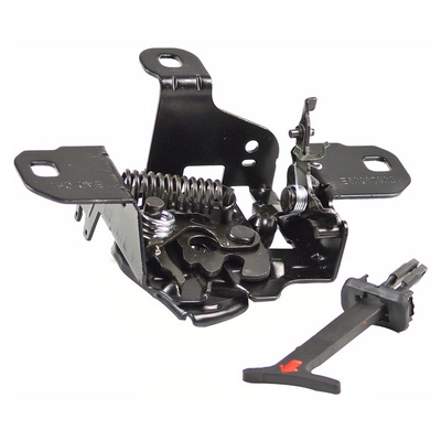ATPP13KIT010