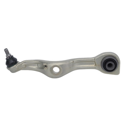 BACB11-545081