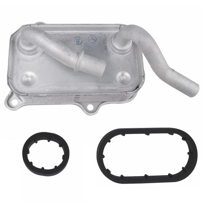 TOPT11KIT012