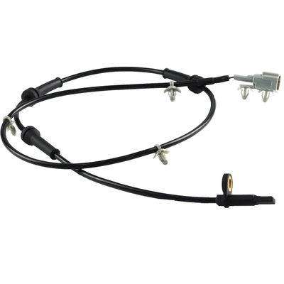 BACB33-759009
