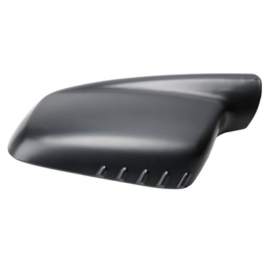 ATPP1283141001