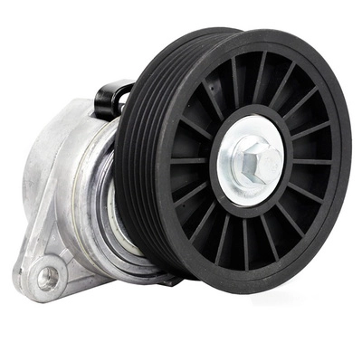 BACB15-234005
