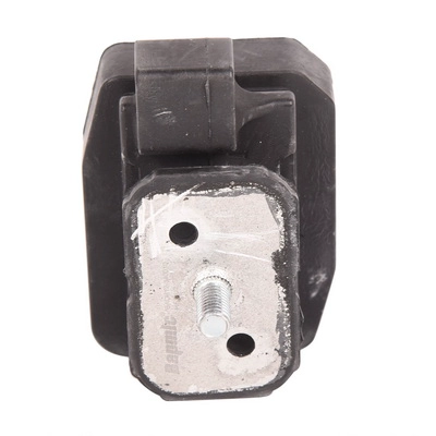 BACB12-340010