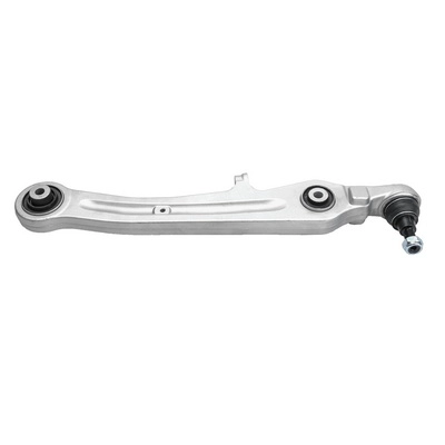BACB13-545052