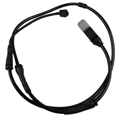 BACB12-415226