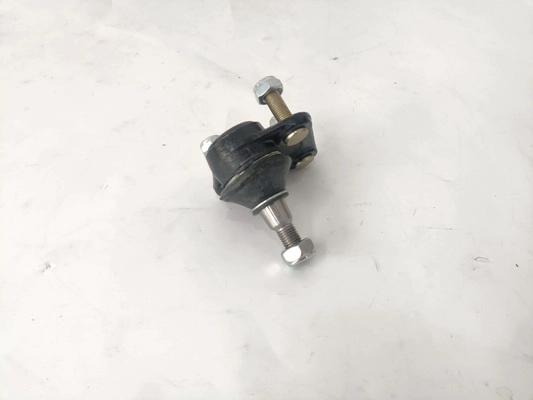 BF0320960050