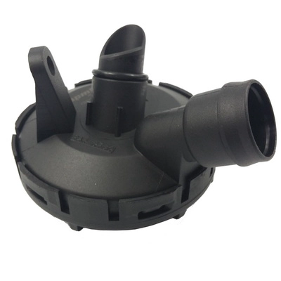 BACB13-122001