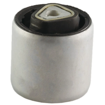 BACB12-544014