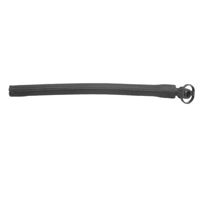 BACB12-121002