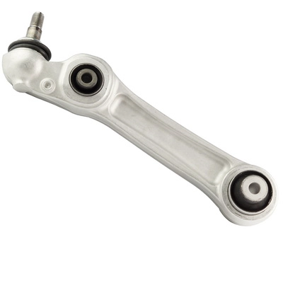BACB12-545038