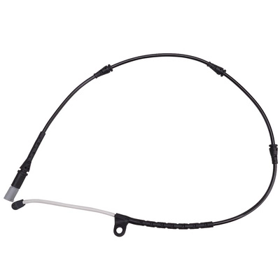 BACB12-415124