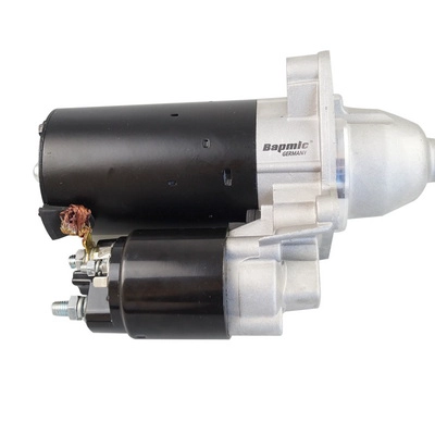 BACB12-730002