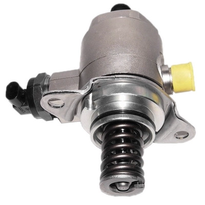 BACB13-927008