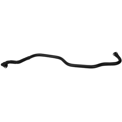 BACB13-121023