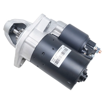 BACB12-730018