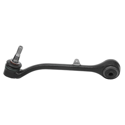 BACB12-545098