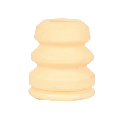 BF0320330024