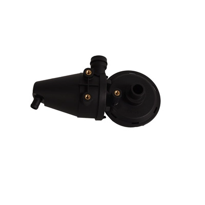 BACB12-178001