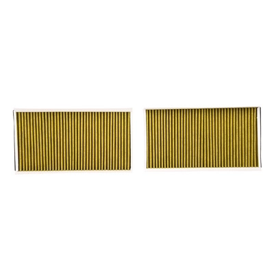 BF0733710026