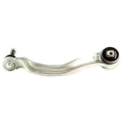 BACB12-545036