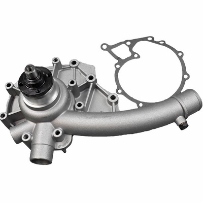 TOPT1105011