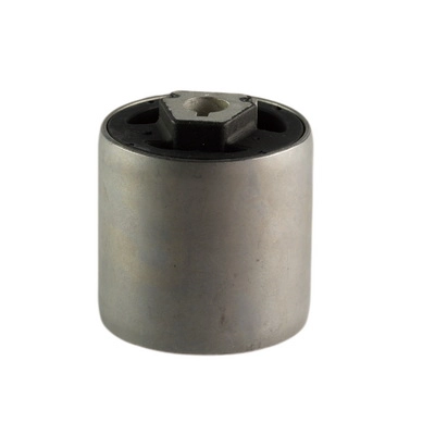 BACB12-544016