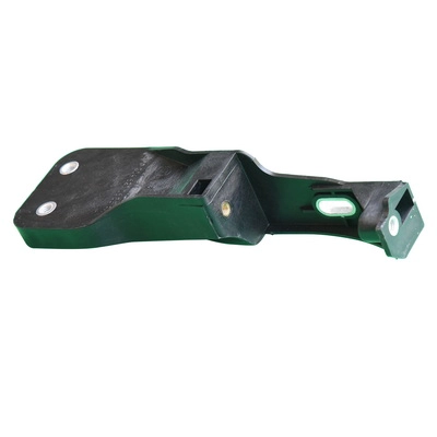 BF0216200005