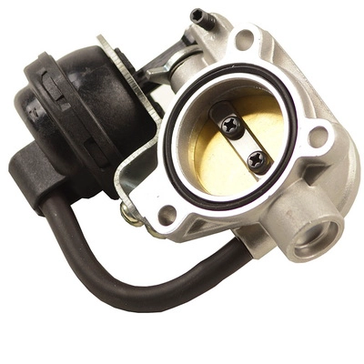 BACB12-953001
