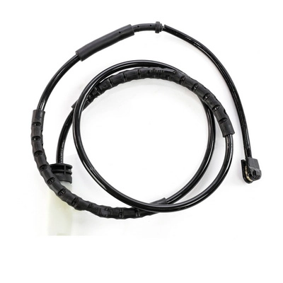 BACB12-415223