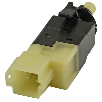 BACB11-451004