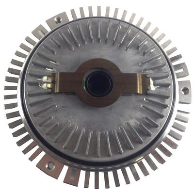 TOPT1103031