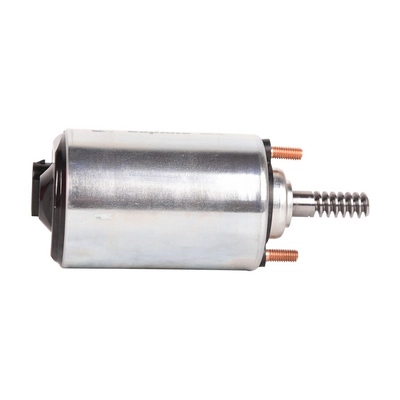 BF0427200003