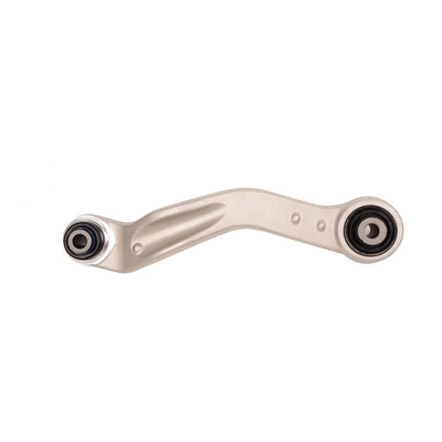 BACB12-545073