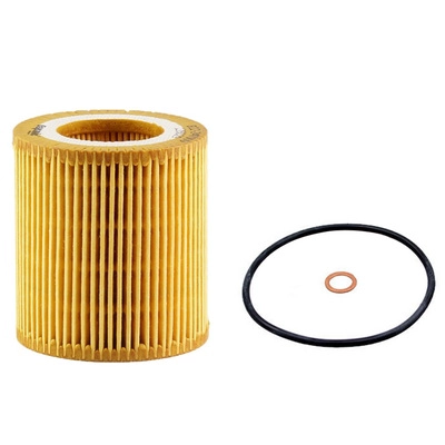 BACB12-247009