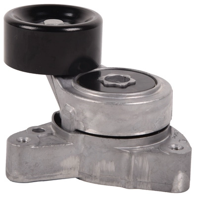BACB32-234003