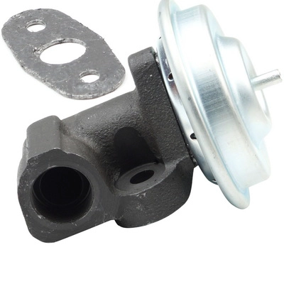 BACB52-989010