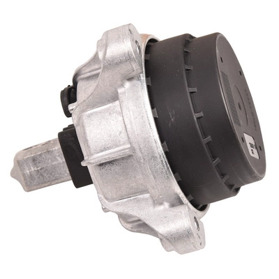BACB12-205024