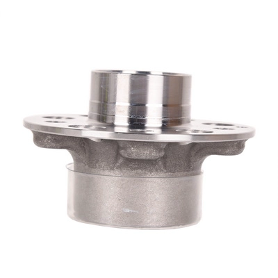 BACB11-538017