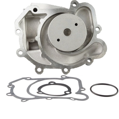 TOPT1105038