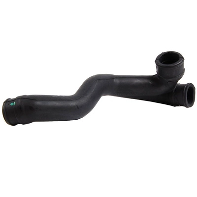 BACB13-121005