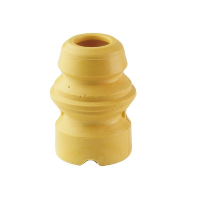 BACB12-584008