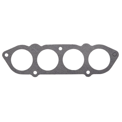 BF0427270023